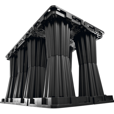 SUDS-seprotur-Idiligrafic-estructura